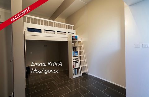 photo no. 14