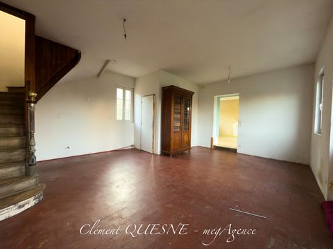 photo no. 4
