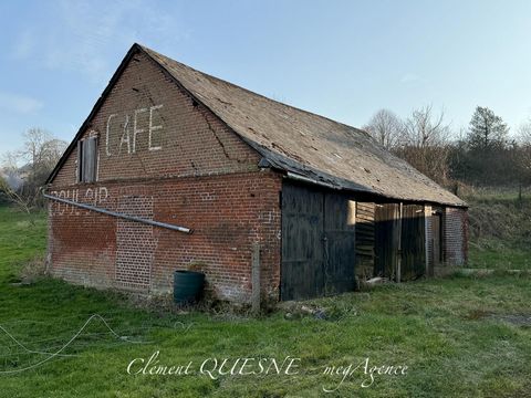 photo no. 16