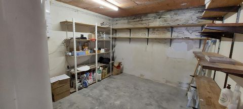 photo no. 11