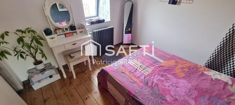 photo no. 15