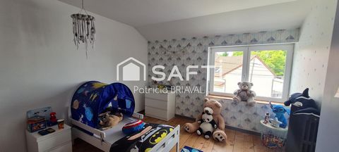 photo no. 16