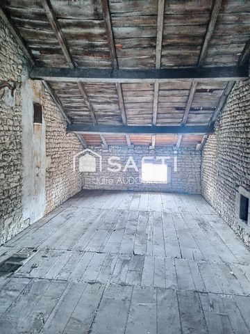 photo no. 13