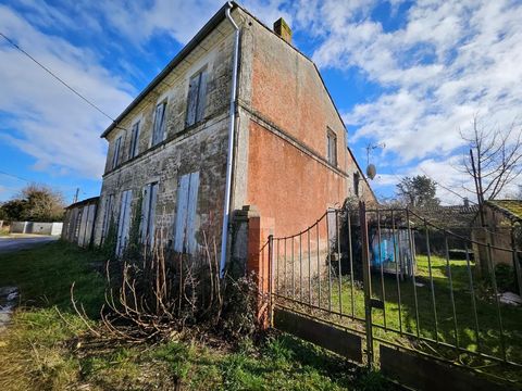 fort potentiel au calme