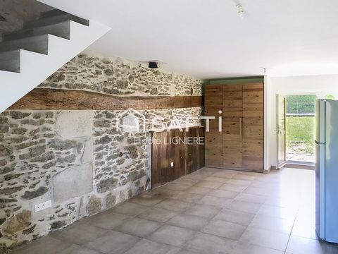photo no. 18
