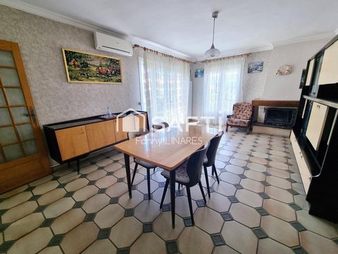photo no. 12