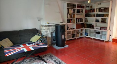 photo no. 7