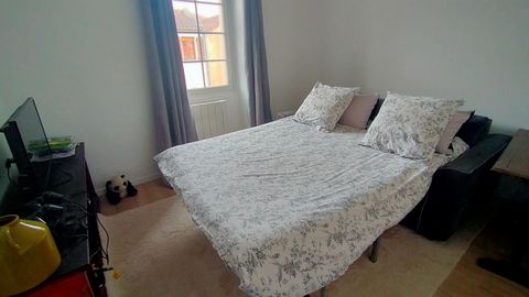 photo no. 16