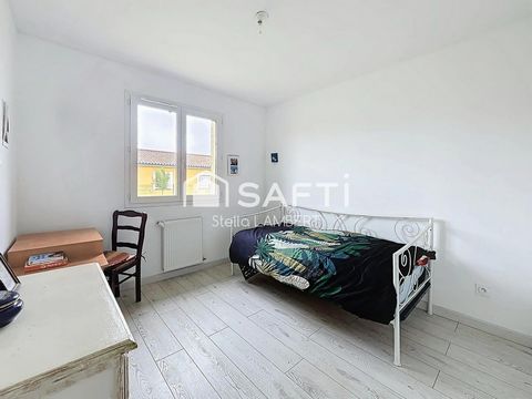 photo no. 4