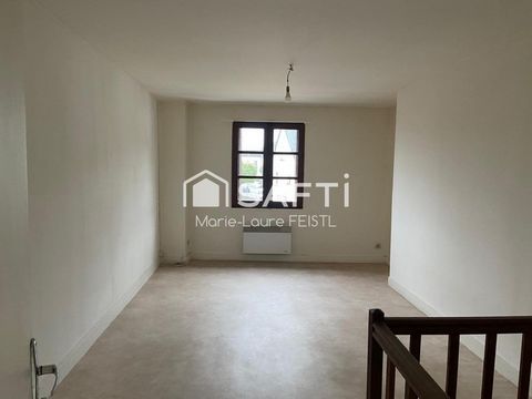 photo no. 2