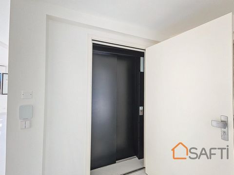 photo no. 13