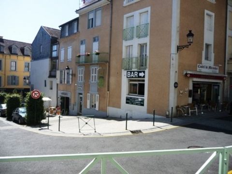 photo no. 2