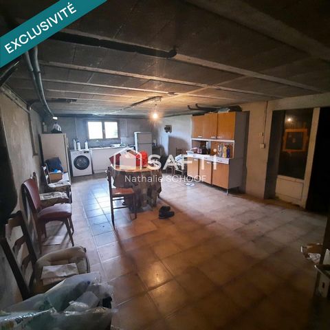 photo no. 17