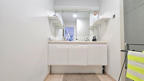 photo no. 14