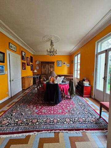 photo no. 9
