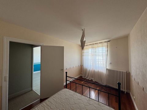 photo no. 9