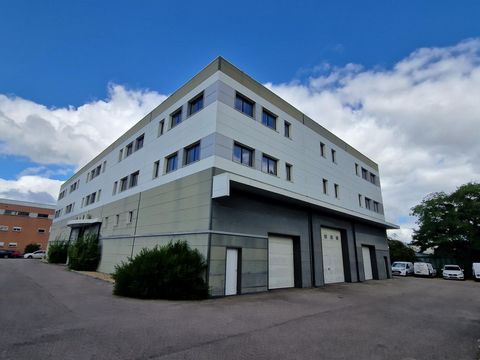 photo no. 10