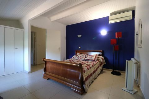 photo no. 11