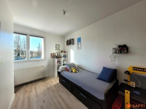 photo no. 12