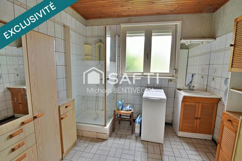 photo no. 6