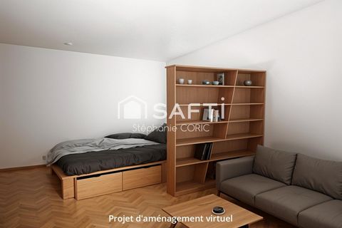 photo no. 3