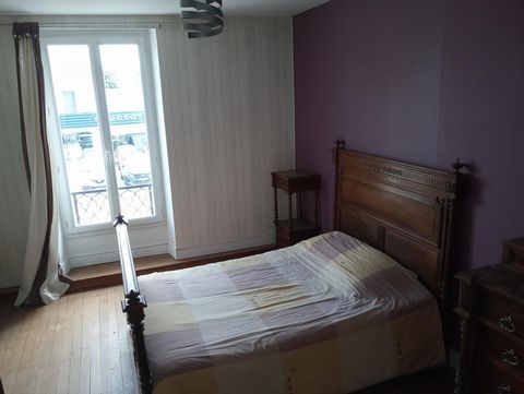 photo no. 9
