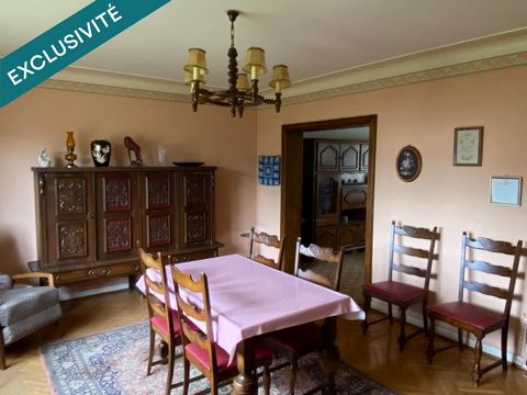 photo no. 5