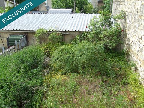 photo no. 15