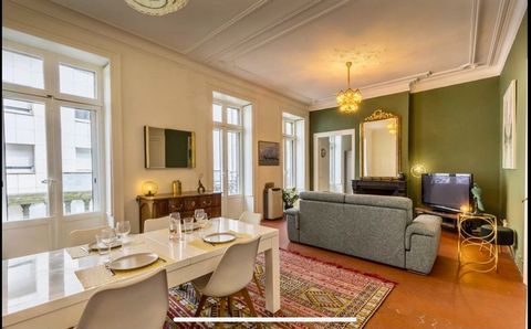 Dpt Hérault (34), à vendre MONTPELLIER LA BABOTE appartement T5 de 135 m² - Plain pied