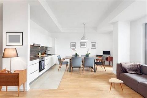Appartement à vendre 3 pièces YVOIRE (74)