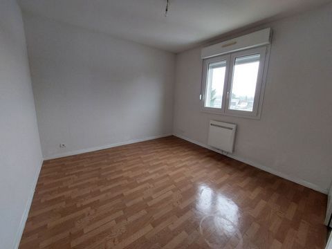 photo no. 2