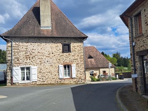 photo no. 5