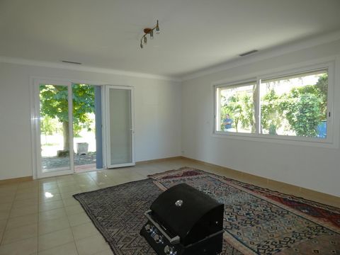photo no. 5