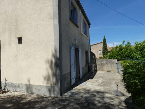 photo no. 10