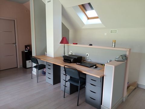 photo no. 24