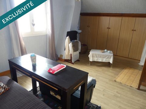 photo no. 10