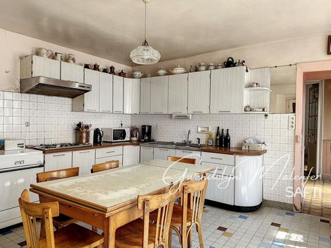 photo no. 10