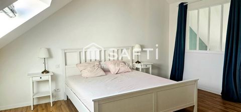 photo no. 14