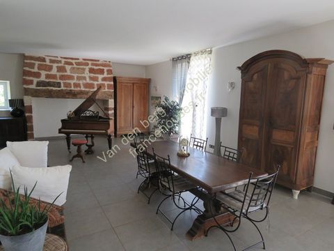 photo no. 14