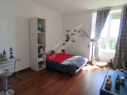 photo no. 15