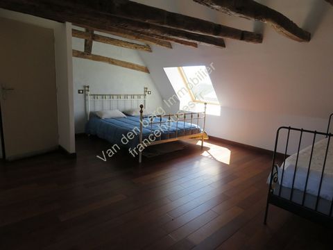 photo no. 25