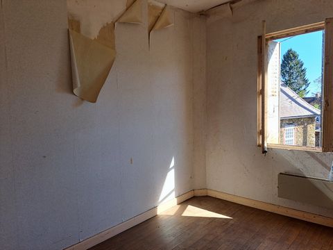 photo no. 19
