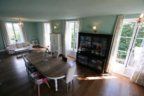 photo no. 21