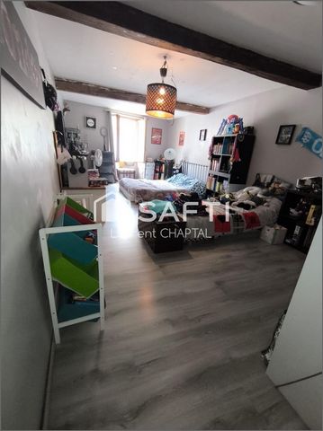 photo no. 13