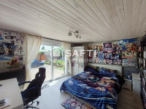 photo no. 8