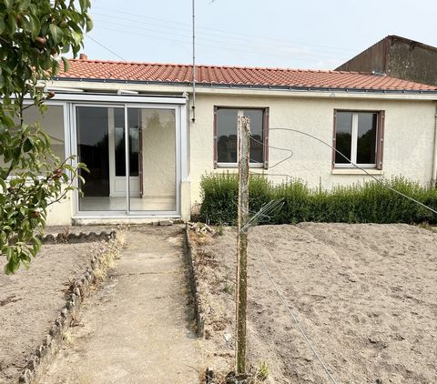 photo no. 2