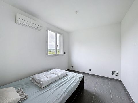 photo no. 6