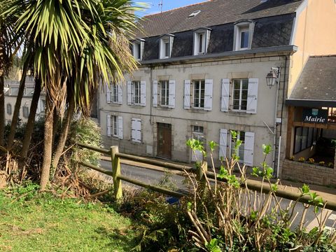 SPECIAL INVESTISSEURS / PROMOTEURS