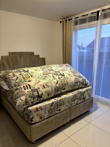 photo no. 13