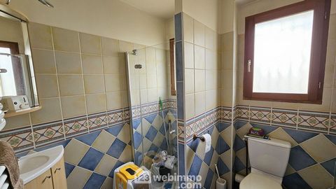 photo no. 8
